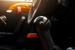 Porsche 911 GT3 RS by GMG Racing 2015 года
